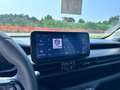Jeep Avenger 1.2 Turbo 100 CV Longitude Gris - thumbnail 18
