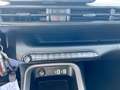 Jeep Avenger 1.2 Turbo 100 CV Longitude Gris - thumbnail 17
