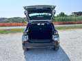Jeep Avenger 1.2 Turbo 100 CV Longitude Gris - thumbnail 20