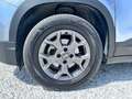Jeep Avenger 1.2 Turbo 100 CV Longitude Gris - thumbnail 21