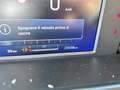 Jeep Avenger 1.2 Turbo 100 CV Longitude Gris - thumbnail 22
