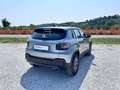 Jeep Avenger 1.2 Turbo 100 CV Longitude Gri - thumbnail 4