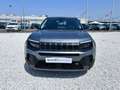 Jeep Avenger 1.2 Turbo 100 CV Longitude Gri - thumbnail 6