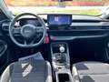 Jeep Avenger 1.2 Turbo 100 CV Longitude Gri - thumbnail 14