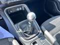 Jeep Avenger 1.2 Turbo 100 CV Longitude Gris - thumbnail 16