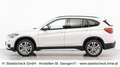BMW X1 xDrive18d F48 Weiß - thumbnail 5