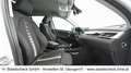 BMW X1 xDrive18d F48 Weiß - thumbnail 7