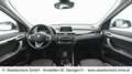 BMW X1 xDrive18d F48 Weiß - thumbnail 10