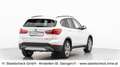 BMW X1 xDrive18d F48 Weiß - thumbnail 3
