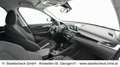 BMW X1 xDrive18d F48 Weiß - thumbnail 6