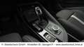 BMW X1 xDrive18d F48 Weiß - thumbnail 13