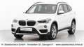 BMW X1 xDrive18d F48 Weiß - thumbnail 1