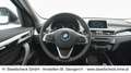 BMW X1 xDrive18d F48 Weiß - thumbnail 12