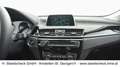 BMW X1 xDrive18d F48 Weiß - thumbnail 11