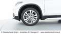 BMW X1 xDrive18d F48 Weiß - thumbnail 15