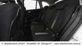 BMW X1 xDrive18d F48 Weiß - thumbnail 9