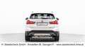 BMW X1 xDrive18d F48 Weiß - thumbnail 4