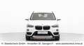 BMW X1 xDrive18d F48 Weiß - thumbnail 2