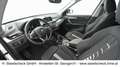 BMW X1 xDrive18d F48 Weiß - thumbnail 8