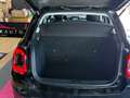 Fiat 500X MY20 120 ch Phase 2 Sport - Toit ouvrant - Radar AV / AR - Régulateur - Feux full Led - Clim auto Noir - thumbnail 36