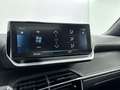 Peugeot e-2008 EV GT Pack 50 kWh | Accu 94% | Fase 3 | Panoramada Zwart - thumbnail 25