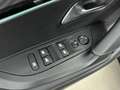 Peugeot e-2008 EV GT Pack 50 kWh | Accu 94% | Fase 3 | Panoramada Zwart - thumbnail 17