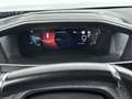 Peugeot e-2008 EV GT Pack 50 kWh | Accu 94% | Fase 3 | Panoramada Zwart - thumbnail 26