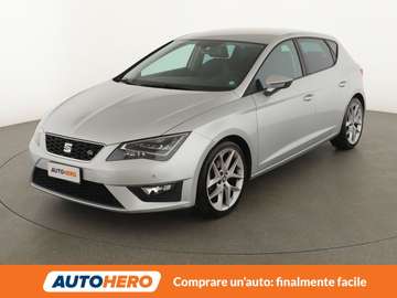 2.0 TDI FR