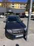 Dacia Logan MCV Supreme dCi 90 S&S - thumbnail 2