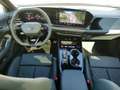 Audi A6 TFSI quattro 2x S line PANO STDHZ Schwarz - thumbnail 9