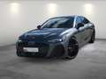 Audi A6 TFSI quattro 2x S line PANO STDHZ Schwarz - thumbnail 2