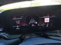 Audi A6 TFSI quattro 2x S line PANO STDHZ Schwarz - thumbnail 11