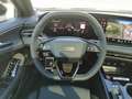 Audi A6 TFSI quattro 2x S line PANO STDHZ Schwarz - thumbnail 10