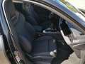 Audi A6 TFSI quattro 2x S line PANO STDHZ Schwarz - thumbnail 14