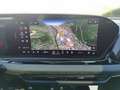 Audi A6 TFSI quattro 2x S line PANO STDHZ Schwarz - thumbnail 13
