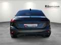 Audi A6 TFSI quattro 2x S line PANO STDHZ Schwarz - thumbnail 6