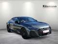Audi A6 TFSI quattro 2x S line PANO STDHZ Schwarz - thumbnail 17