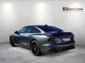 Audi A6 TFSI quattro 2x S line PANO STDHZ Schwarz - thumbnail 5