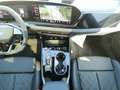 Audi A6 TFSI quattro 2x S line PANO STDHZ Schwarz - thumbnail 12