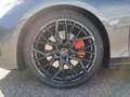 Audi A6 TFSI quattro 2x S line PANO STDHZ Schwarz - thumbnail 4
