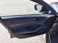 Audi A6 TFSI quattro 2x S line PANO STDHZ Schwarz - thumbnail 15