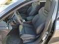 Audi A6 TFSI quattro 2x S line PANO STDHZ Schwarz - thumbnail 8