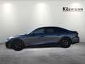 Audi A6 TFSI quattro 2x S line PANO STDHZ Schwarz - thumbnail 3