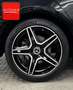 Mercedes-Benz CLA 200 AMG NIGHT PANO+AHK+KEYLESS+DISTRONIC+ Fekete - thumbnail 15