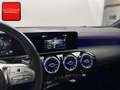 Mercedes-Benz CLA 200 AMG NIGHT PANO+AHK+KEYLESS+DISTRONIC+ Noir - thumbnail 24