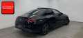 Mercedes-Benz CLA 200 AMG NIGHT PANO+AHK+KEYLESS+DISTRONIC+ Noir - thumbnail 4