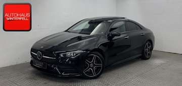 AMG NIGHT PANO+AHK+KEYLESS+DISTRONIC+