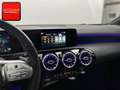Mercedes-Benz CLA 200 AMG NIGHT PANO+AHK+KEYLESS+DISTRONIC+ Noir - thumbnail 22