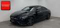 Mercedes-Benz CLA 200 AMG NIGHT PANO+AHK+KEYLESS+DISTRONIC+ Noir - thumbnail 1