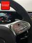 Mercedes-Benz CLA 200 AMG NIGHT PANO+AHK+KEYLESS+DISTRONIC+ Fekete - thumbnail 18